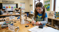 Science & Engineering